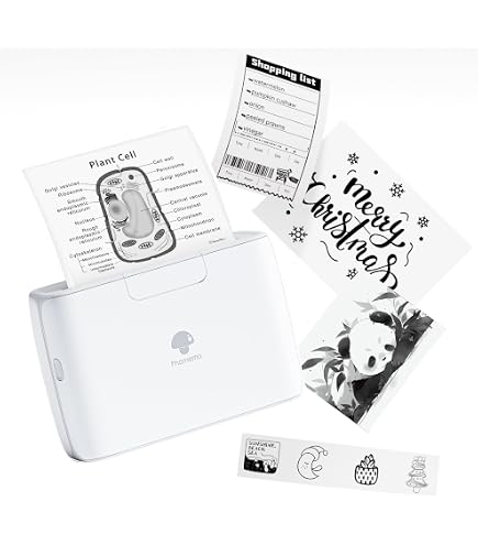Amazon.co.jp: Tsc、Ttp-345 熱転写ラベルプリンター、300 Dpi、5 IPS